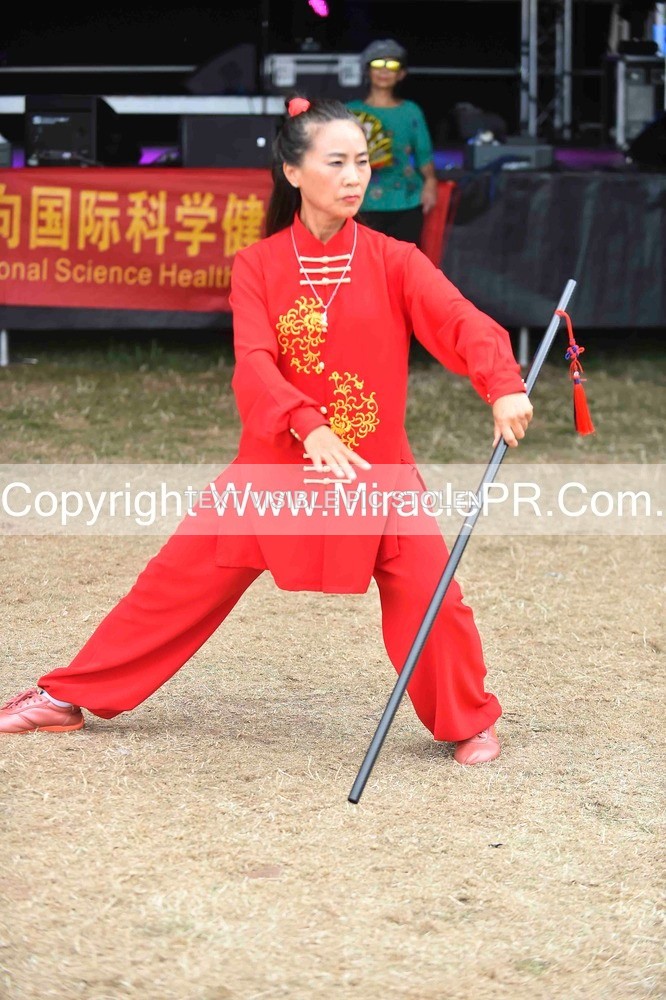 SH4_1549 - Tai Chi with Lisa Kay.