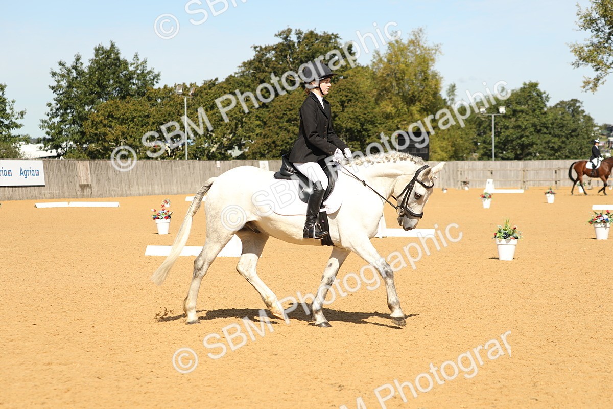 SBM_19808 - D10 - Small Tour Championship - Prelim 2