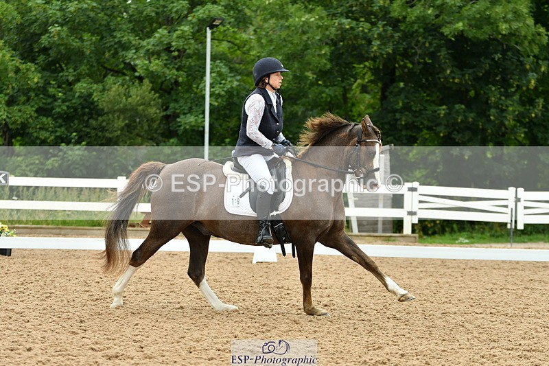 230701A-092745-04113 - Cls 6 Music Novice