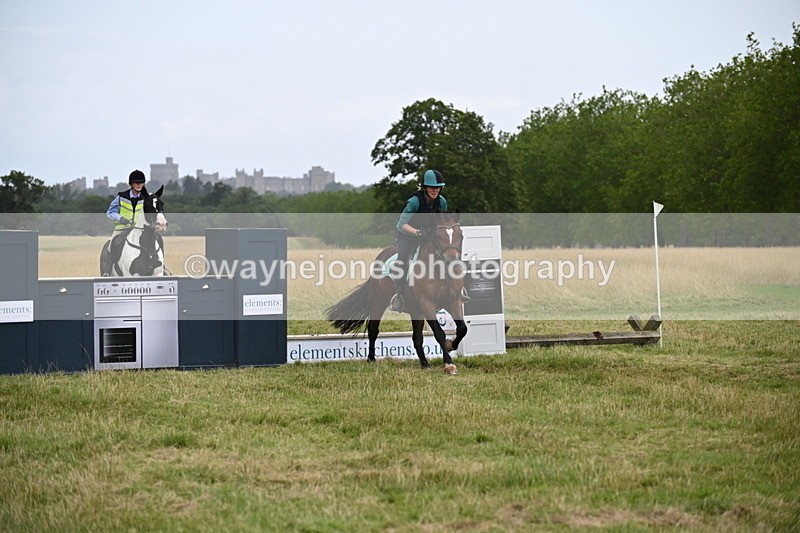 WJ6_5199 - Time at Jump 13:35 to 14:42