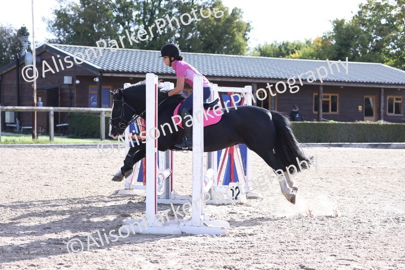 20251005-0315 - Class 3 - 60cm