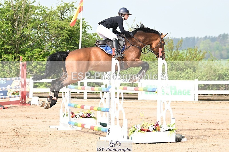 250424-105039-03850 - Cls 17 - 1 Star Silver Tour