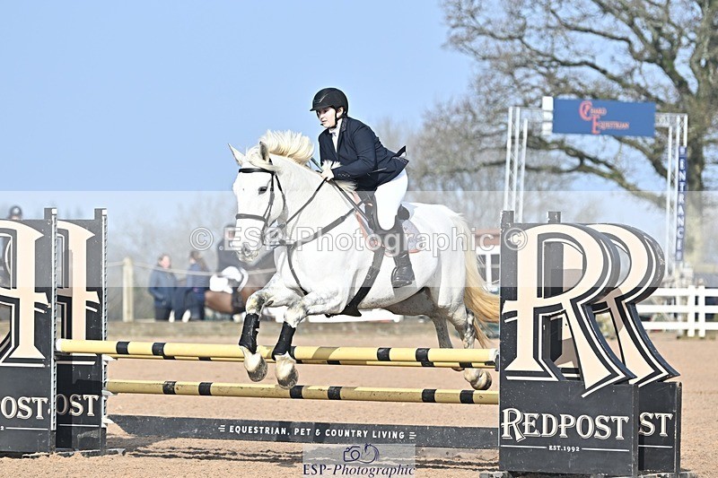 250305-100826-00373 - British Novice and 90cm Open