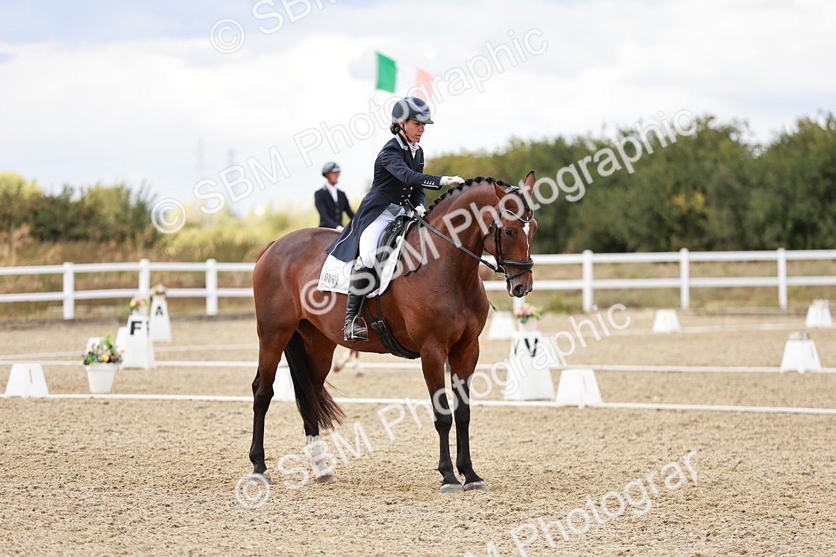 SBM_005626 - Class 5 - FEI PSG - 13.54.14.58