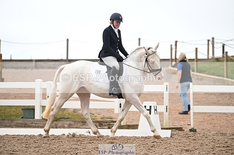 250705-175517-02287 - P2 Sections BDP2SNR, BDP2JNR 12.32 to 13.42