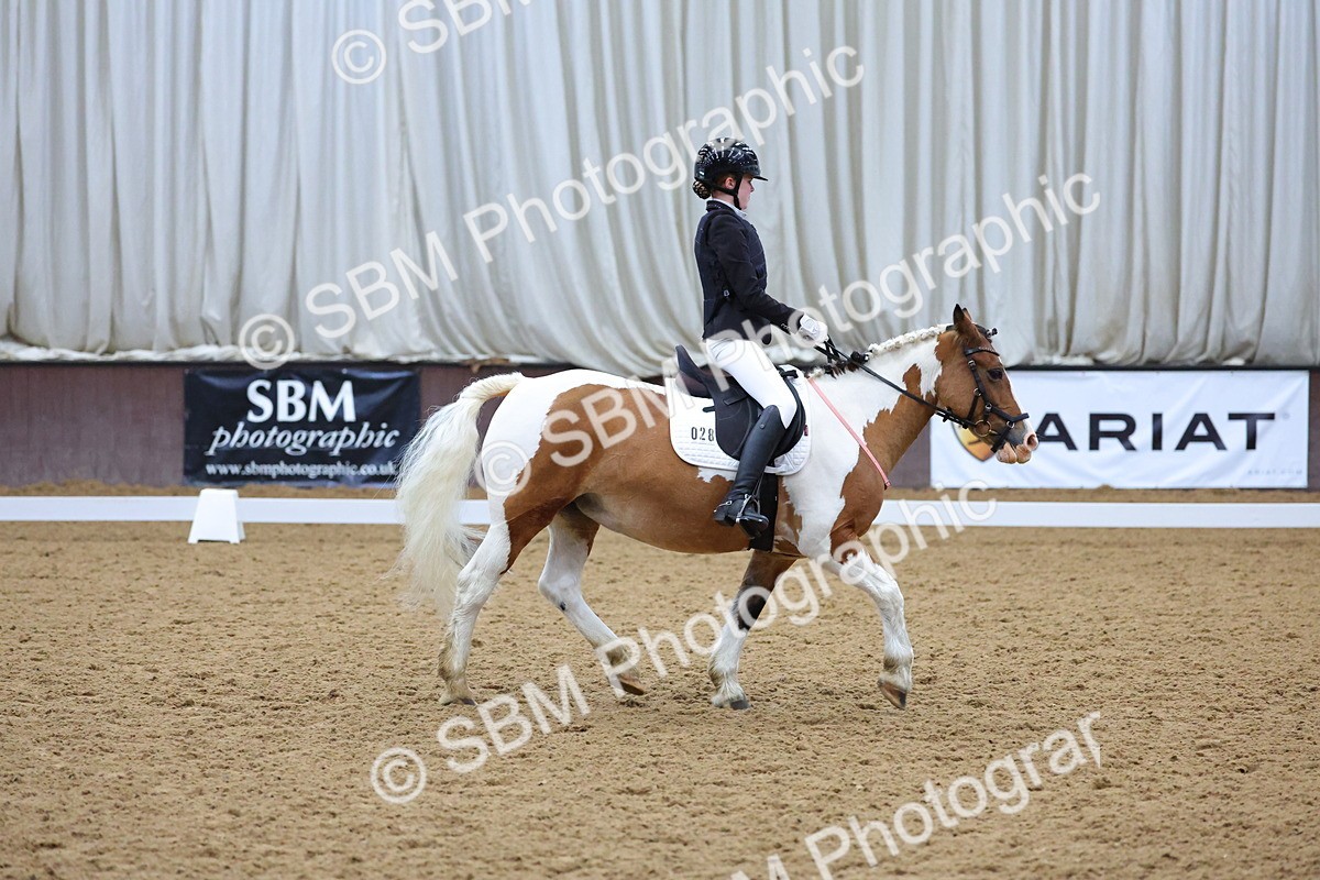 SBM_000424 - Class 2 - Intro 3 - Championship 9.54-10.50