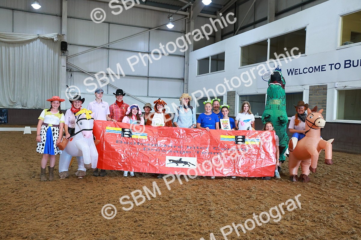 SBM_007955 - Teams Parade