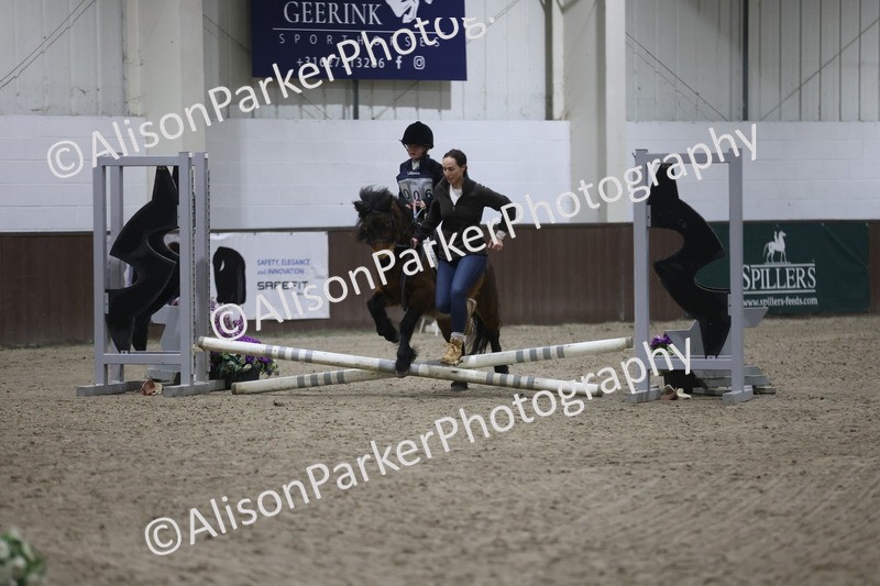 20260125-0133 - Class 1 - 40cm