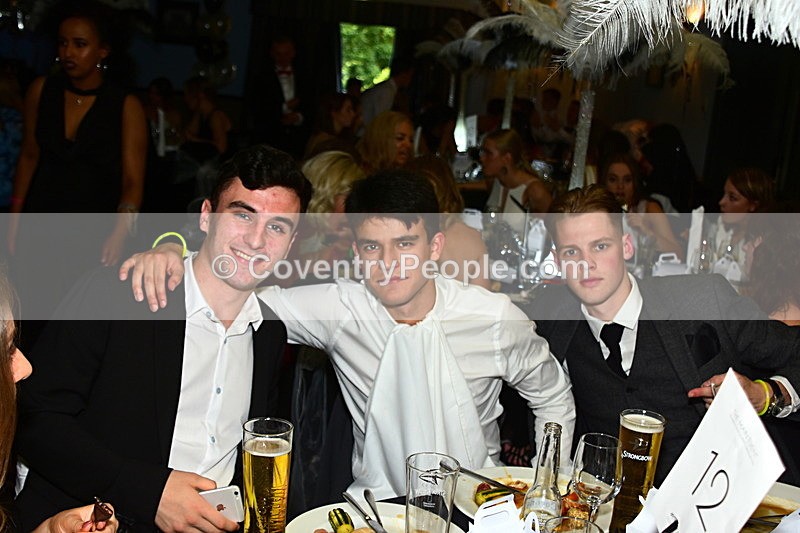 WST_0996 - West Cov 2016