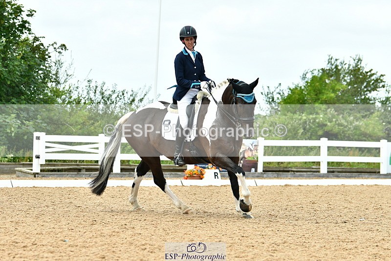 230702A-141938-10641 - Cls 32 Medium 73