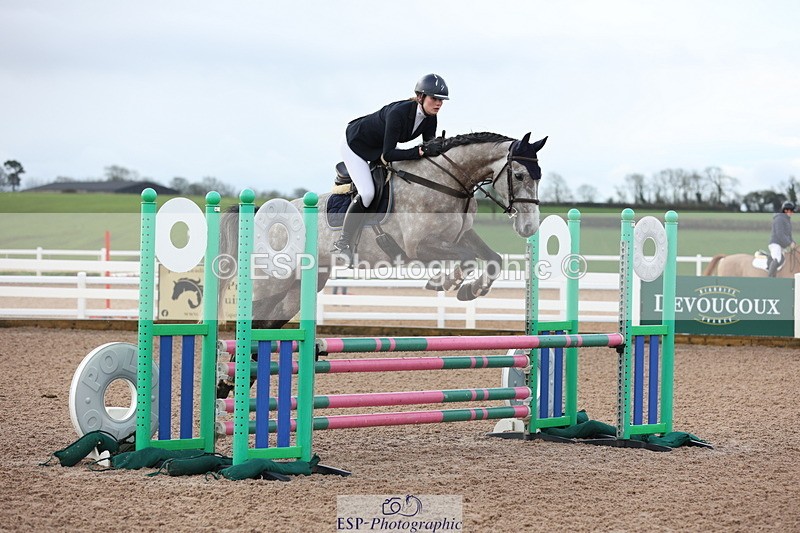 240223A-091040-00194 - Cls 2 British Novice and 90cm Open