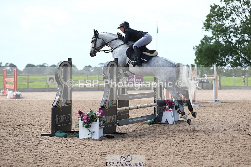 230812A-122841-09045 - Cls 32 Foxhunter