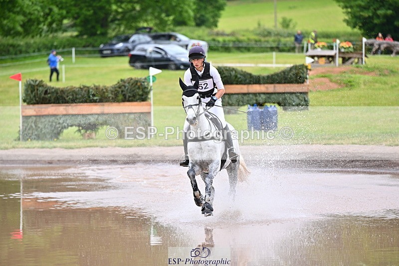 250524A-100659-08907 - A-052-Musa.Hussain-LIQUID.LUCK