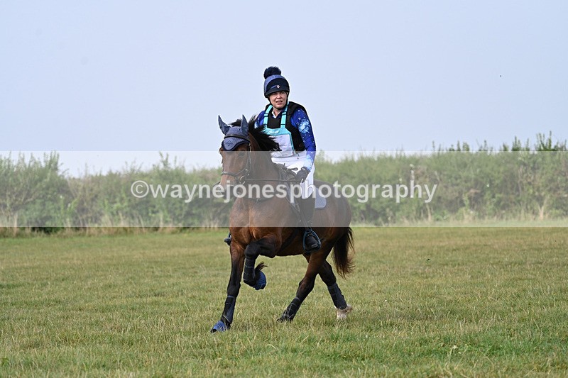 WJ7_6151 - 40cm XC Time 10:57 to 11:30