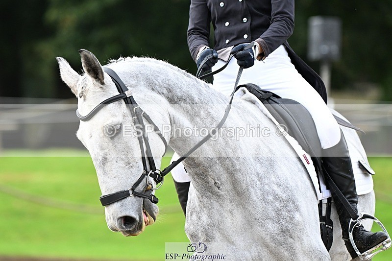 231019-120037-02635 - 041-ELECTED-Megan.Bailey-DR