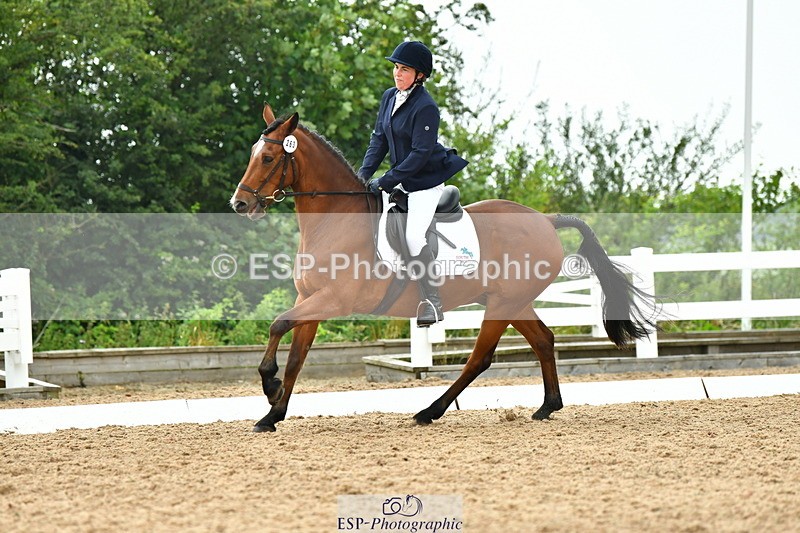 230708A-112716-02582 - Prelim 13