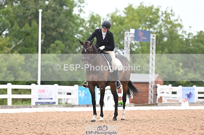 240815A-101242-00036 - 227-Stephanie.Rapley-Jay-Jay