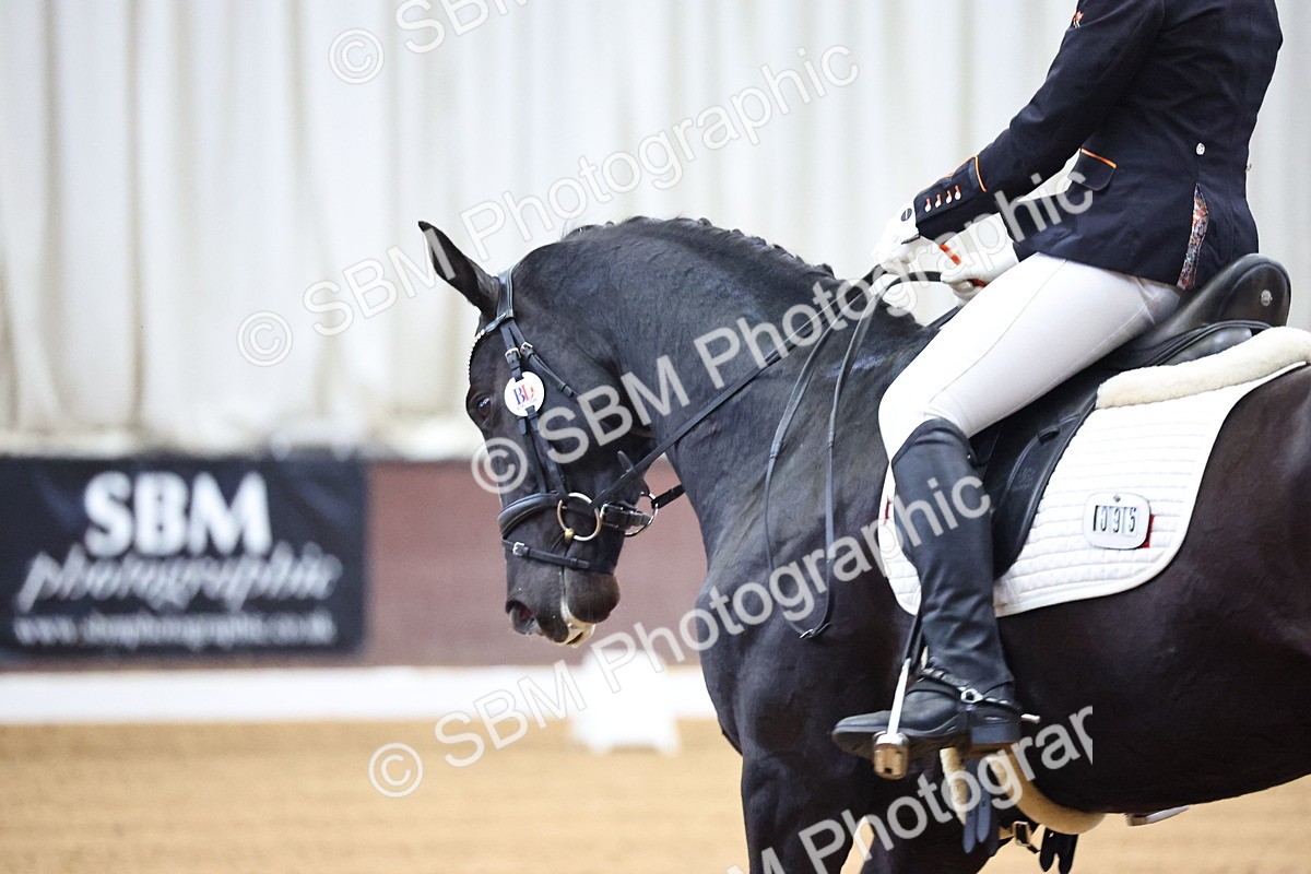 SBM_006353 - Class 12 - Prelim 5