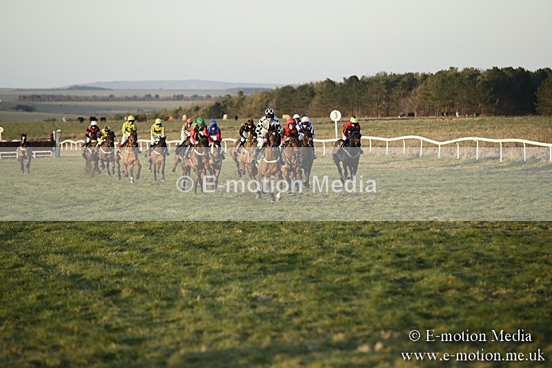 PtP 070118 -785 - Larkhill Racing Club Point to Point Larkhill 07/01/2018