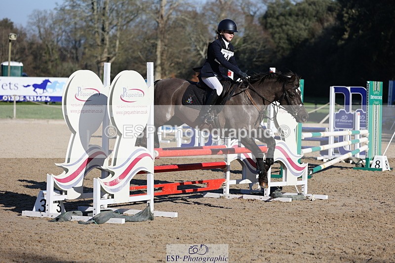 250209A-105405-00608 - 80cm Start to 11.10