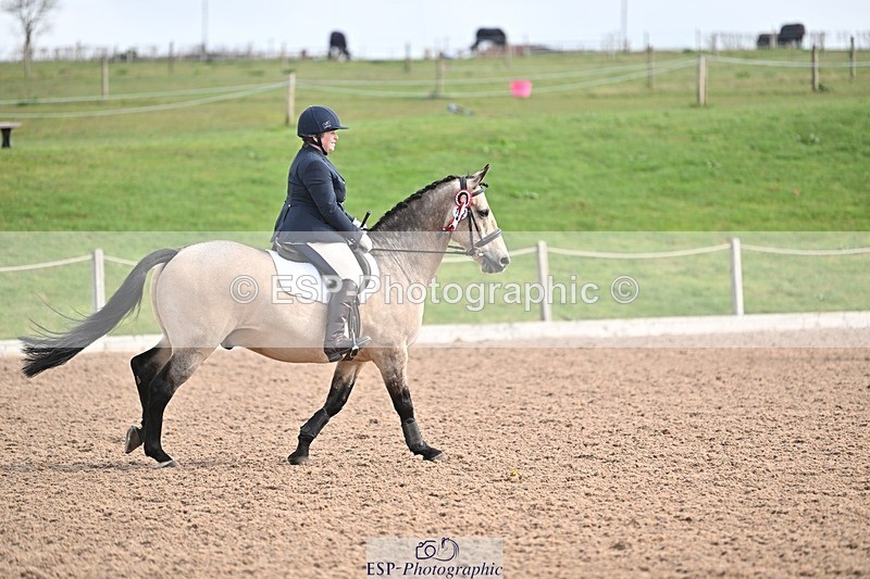 250322-102335-00652 - SJ 70cm (Prelim 1) and Presentations