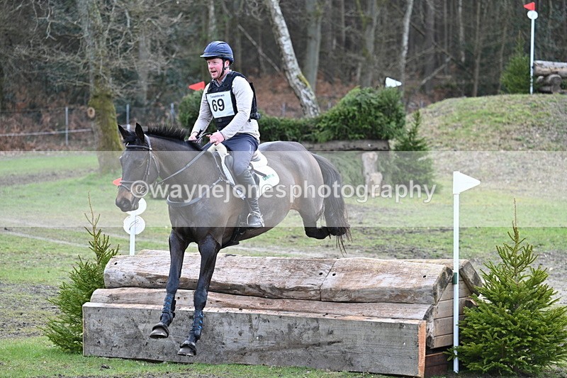 WJ7_3725 - Time 12:13 to 12:40