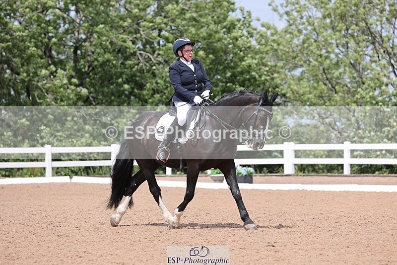 250620-121123-00841 - BD Cls 15 - Freestyle Adv Medium