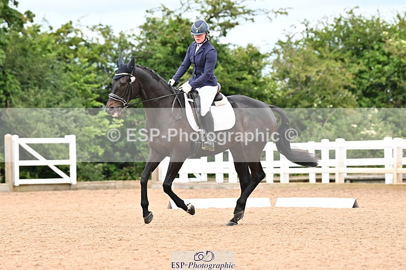 240622A-115514-08676 - Cls 3 Prelim 12