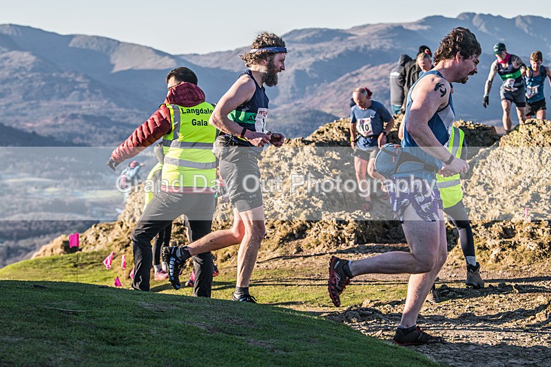 Wansfell-228 - Wansfell Race Saturday 27th December 2025