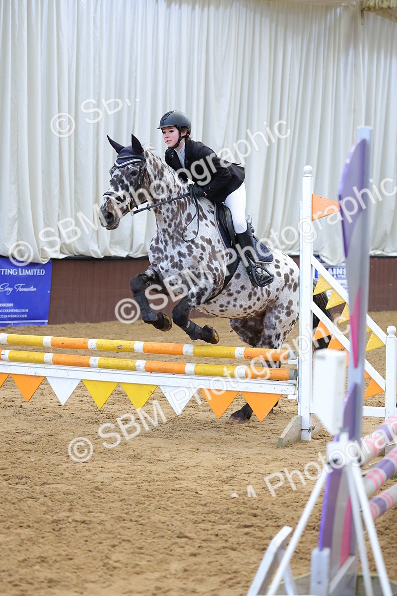 SBM_001684 - class 4 - 70cm