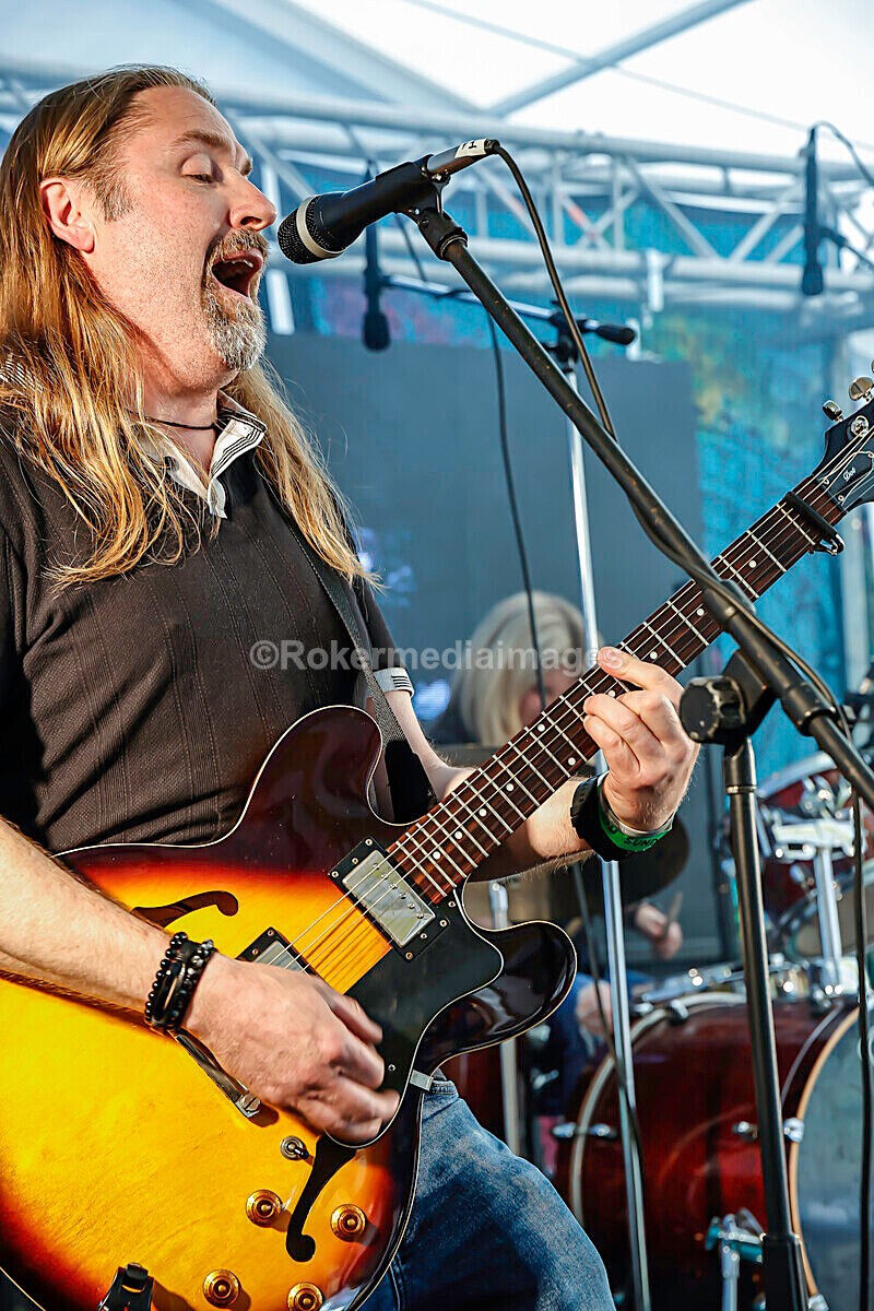 Minety 2024 Sunday-291 - Minety Music Festival 2024