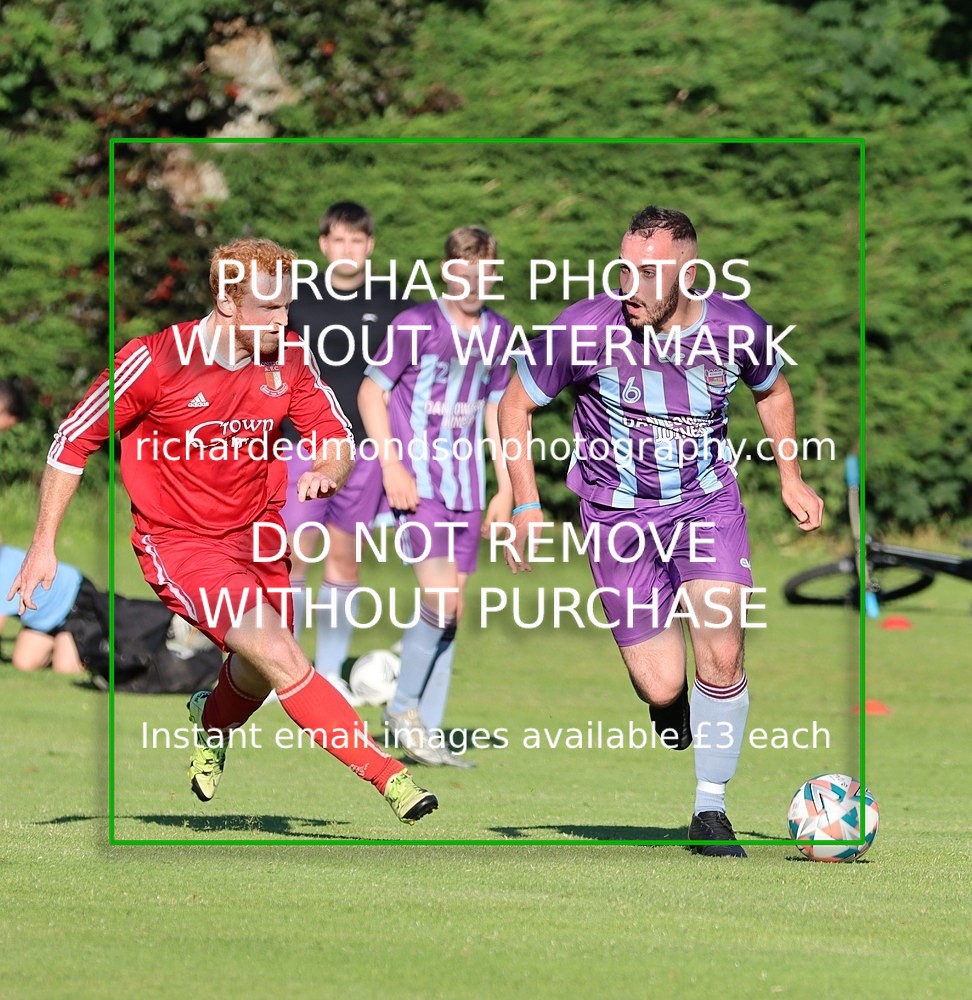 IMG_0165 - Kendal County Res v Coniston (15/7/22)