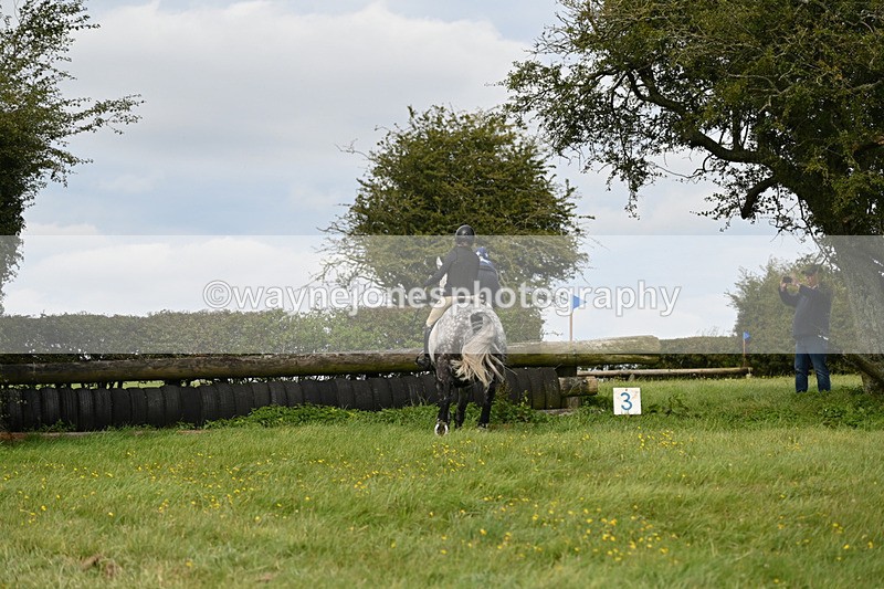 WJ6_9687 - Time 14:04 to 14:10