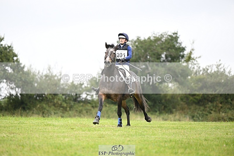 240831A-142842-03642 - 201-Abi.Mobbs-MYSTICAL.ADMIRAL