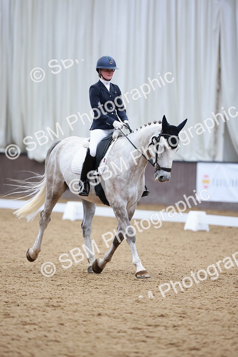 SBM_003876 - Class 1 - Prelim 6 - 10.40-11.50