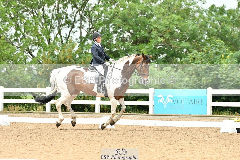 230701A-132437-06306 - Cls 12, 15 + 19 Music Medium, Adv Medium + Inter I