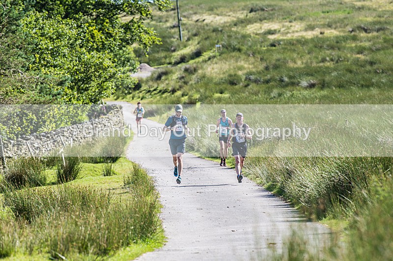 Tebay-963 - Tebay Fell Race Saturday 12th July 2025