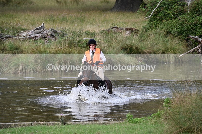 WJ7_0428 - Time at Water 09:19 to 10:04