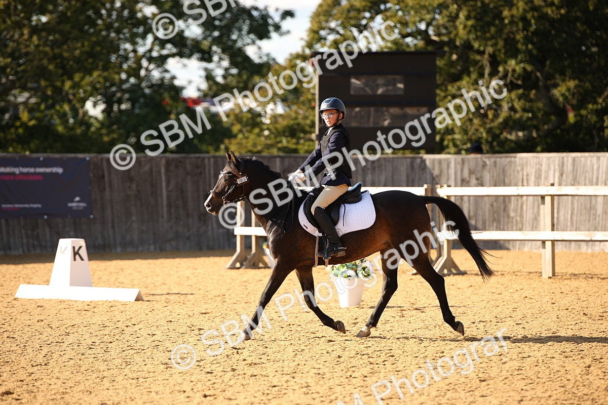 SBM_28305 - D11 - Small Tour Championship - Prelim 13