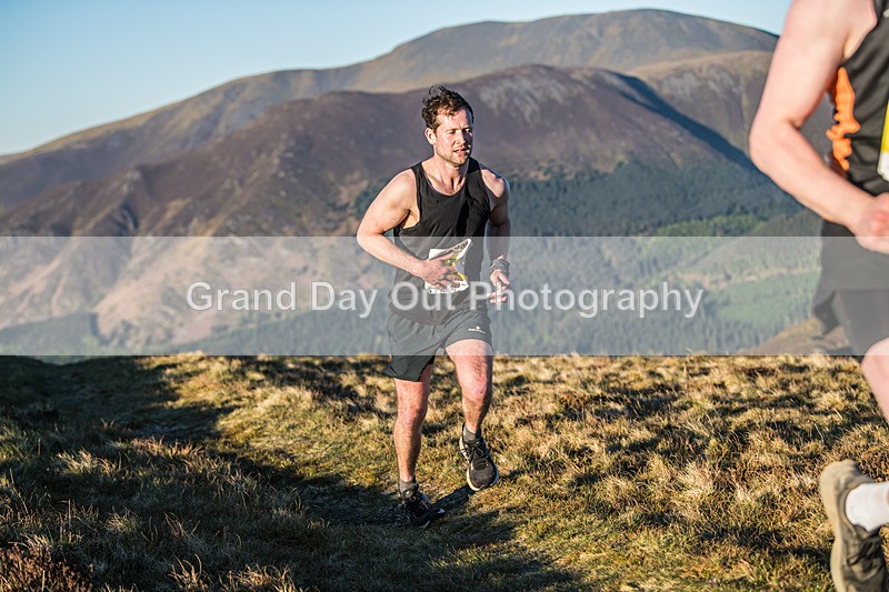 Lords Seat-268 - Lords Seat Fell Race Wednesday 29th April 2026