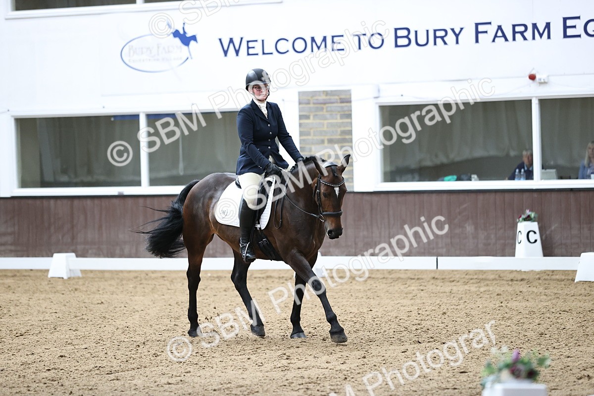 SBM_011130 - Class 4 - Prelim FSM