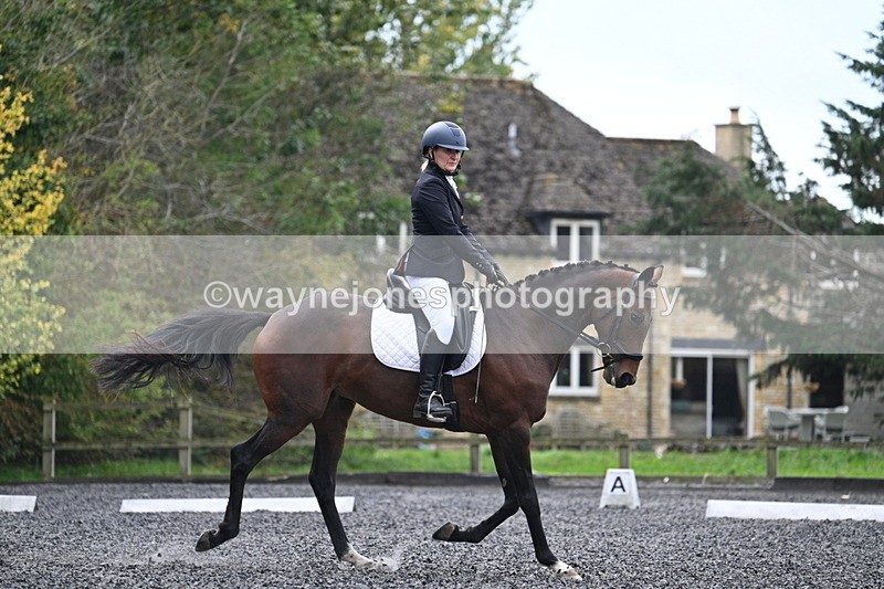 WJ7_3882 - Time 11:04 to 11:38