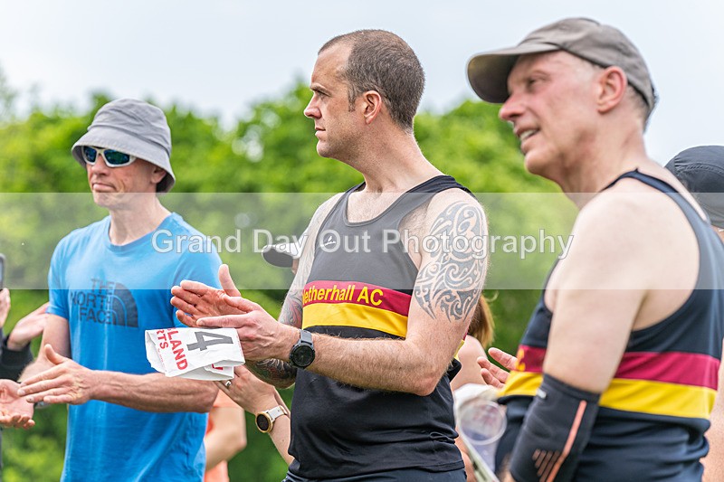 Two Tops-655 - Two Tops Fell Race Saturday 18th May 2024