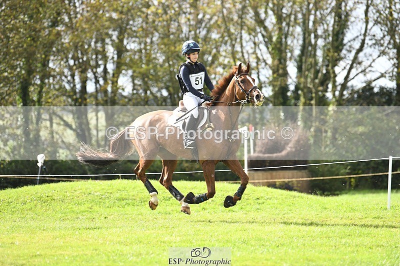 231020-124621-08603 - 051-VITAL.DK.Z-Isny.O'Donnell-XC