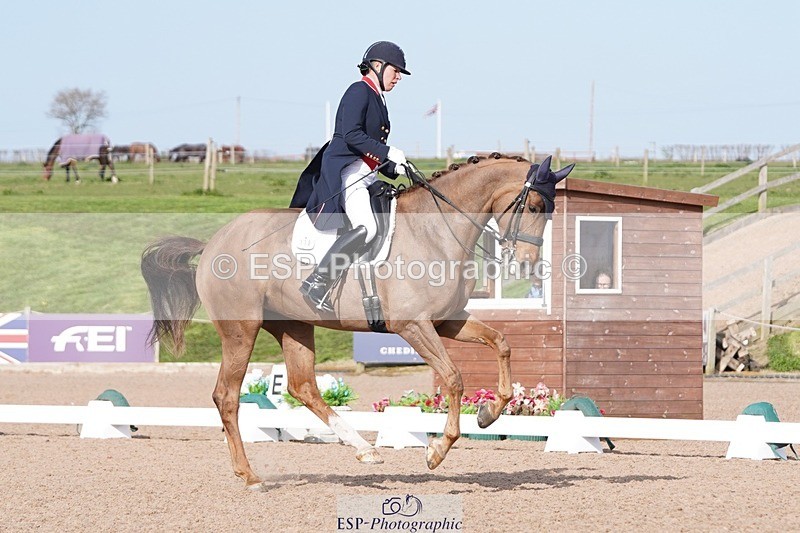 250404-162846-07721 - 138-fiona.bigwood-Donna.Bella