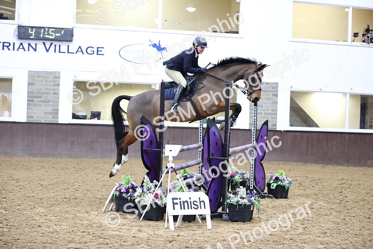 SBM_009686 - Class 22 - Seaver Diamond Championship Qualifier 1.00m