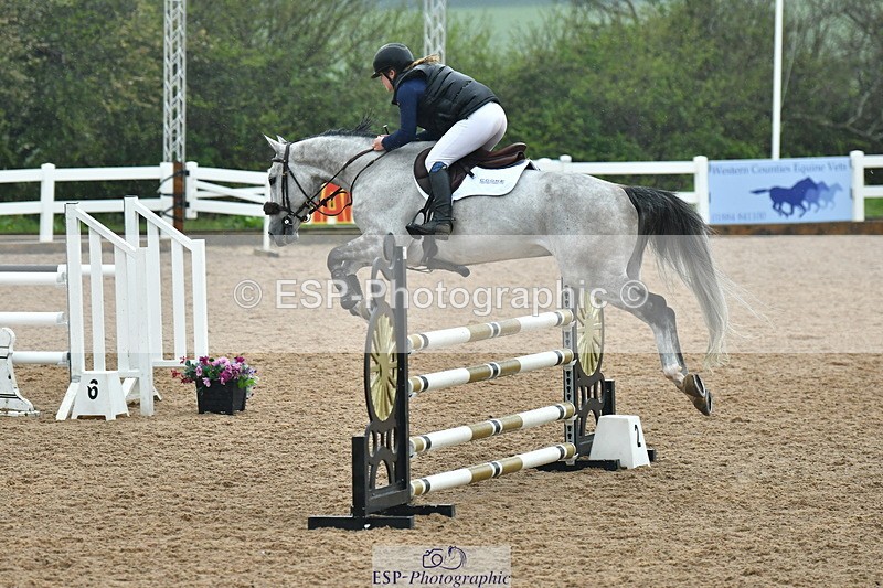 230504A-161627-02597 - Cls 7 Snr Newcomers