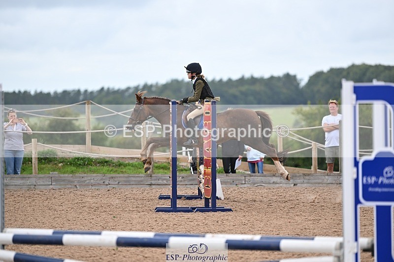 240813-154817-00089 - Clear round & 60cm