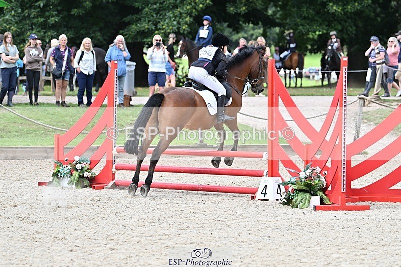 230825-123508-10248 - Round 2 11.30 to End