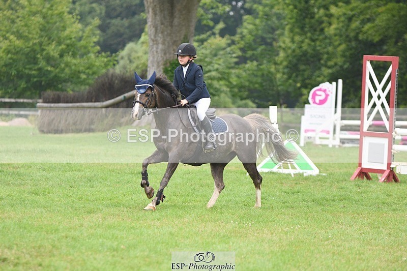 230618-105816-10614 - Cls 28 British Novice & 80cm Open